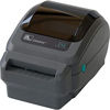 Picture of Label Printer Zebra GX420d