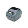 Picture of Label Printer Zebra GX420d