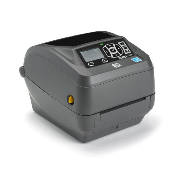 Picture of Label Printer Zebra ZD500 