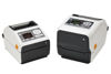 Picture of Label Printer Zebra ZD620t