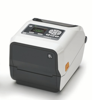 Picture of Label Printer Zebra ZD620t