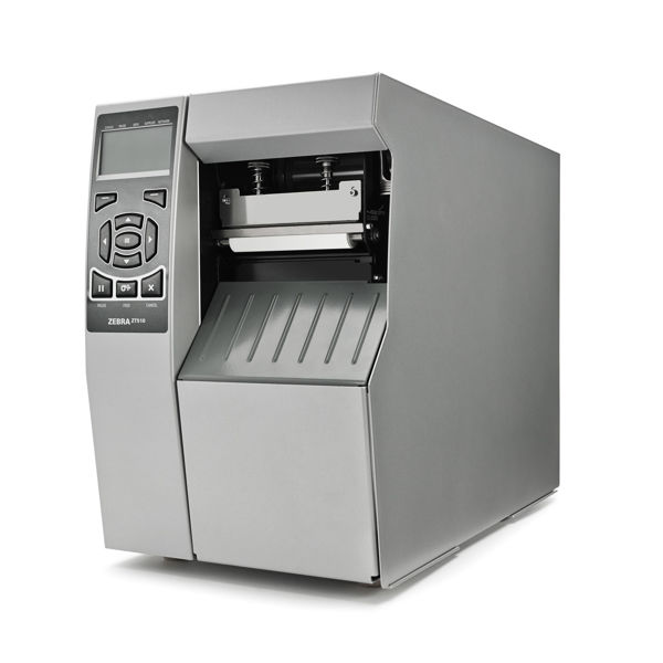 Picture of Zebra ZT510 printer  (SALE - Black Friday)