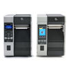 Picture of Label Printer Zebra ZT610 