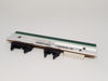 Picture of Printhead Zebra 160S, 170PAX2/3/4, 170XiIII Plus, 172PAX