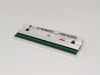 Picture of Printhead Zebra 110XiIII Plus