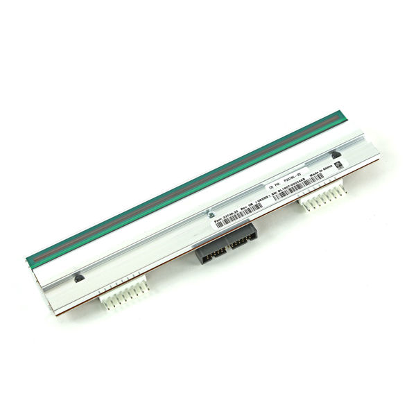 Picture of Printhead Zebra 220 XI4