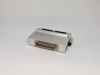 Picture of Printhead Delford 8100, 8120, 8160, 9100, 9120, 9160