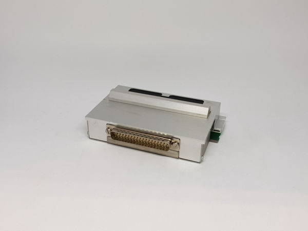 Picture of Printhead Delford 8100, 8120, 8160, 9100, 9120, 9160