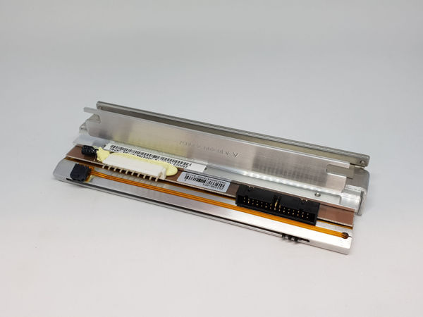 Picture of Printhead Printronix T5306E/T5306R