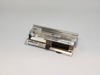 Picture of Printhead Printronix T5304E,