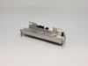 Picture of Printhead Printronix T5304E,