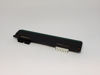 Picture of Printhead Avery TTX950