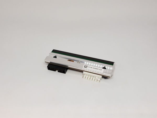 Picture of Printhead Avery AP 4.4, AP 5.4, XLP504