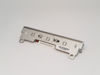 Picture of Printhead Honeywell PC43, PC43D, PC43T, PD43, PC45D, PC45T