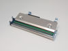 Picture of Printhead Intermec Easycoder PX4i