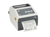 Picture of Label Printer Zebra ZD421d-hc