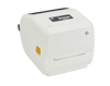 Picture of Label Printer Zebra ZD421t-hc