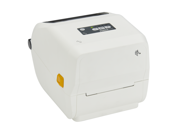 Picture of Label Printer Zebra ZD421t-hc