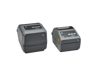 Picture of Label Printer Zebra ZD621t