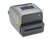 Picture of Label Printer Zebra ZD621t