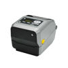 Picture of Label Printer Zebra ZD620t