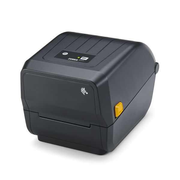 Picture of Label Printer Zebra ZD220