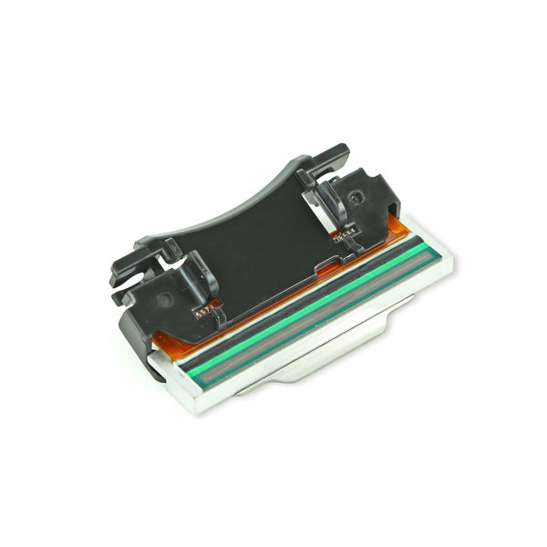 Picture of Printhead Zebra HC100