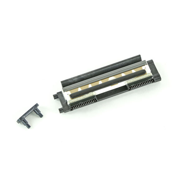 Picture of Printhead Zebra TLP2824, TKP2824 Plus