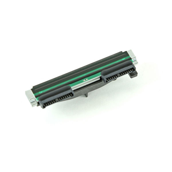 Picture of Printhead Zebra ZD410 