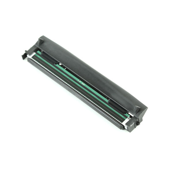 Picture of Printhead Zebra ZD420T, ZD620T 