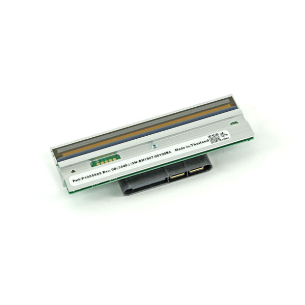 Picture of Printhead Zebra ZT610