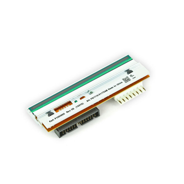 Picture of Printhead Zebra ZT510 