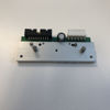 Picture of Printhead Rohm KF2003-GM11B