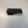 Picture of Printhead Rohm KF2003-GM11B