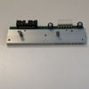 Picture of Printhead Rohm KF2004-GM11B