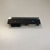 Picture of Printhead Rohm KF2004-GM11B