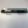 Picture of Printhead Rohm KF2006-GM11B