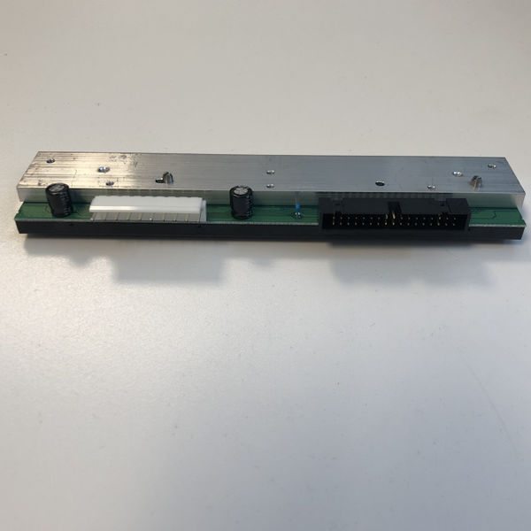 Picture of Printhead Rohm KF2006-GM11B