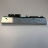 Picture of Printhead Rohm KF2006-GM11B