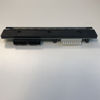 Picture of Printhead Rohm KF2006-GM11B