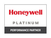 Picture for category Honeywell