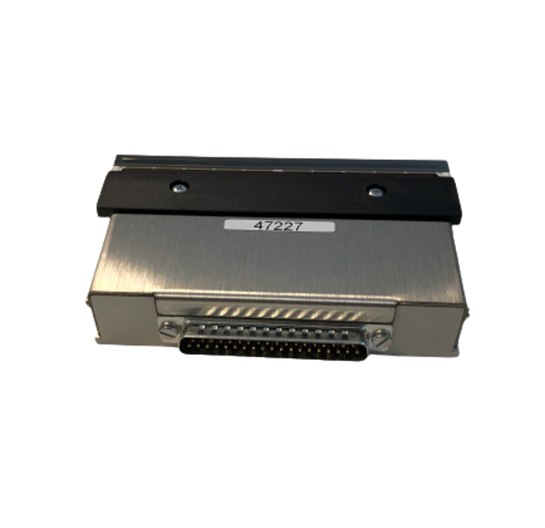 Picture of Printhead Delford 8060, 9060, 8070