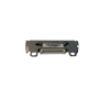 Picture of Printhead Intermec PC23d