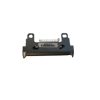 Picture of Printhead Intermec PC23d