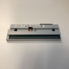 Picture of Printhead Datamax H-4408