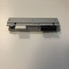 Picture of Printhead Datamax H-4408