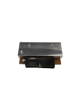 Picture of Printhead Videojet Dataflex 6320, Dataflex 6420, 53mm