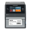 Picture of Printhead Sato CT4-LX