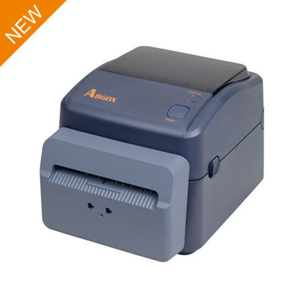 Picture of Argox D4-280 Plus  printer (SALE)