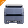 Picture of Argox D4-280 Plus  printer (SALE)